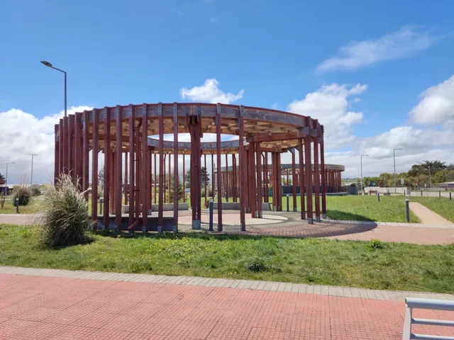 photo-1