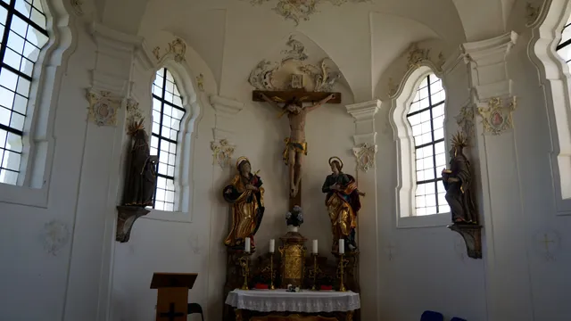 photo-2