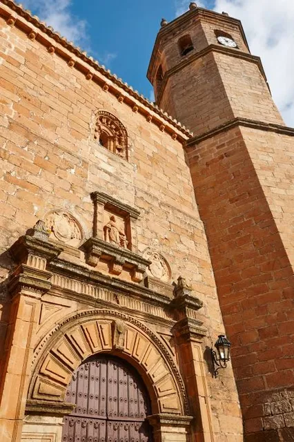 photo-2