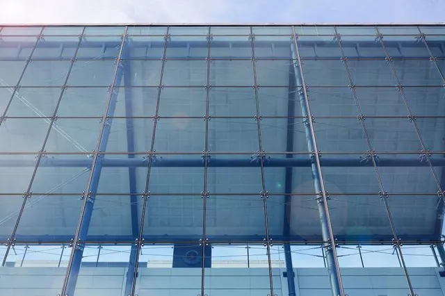 Strasbourg Museum of Modern and Contemporary Art