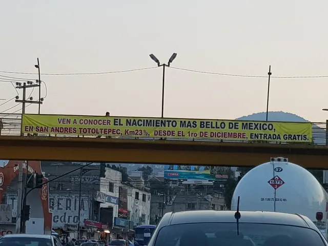 Sabores de mi Sinaloa