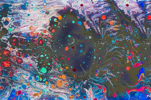 Santosh Mitra Square