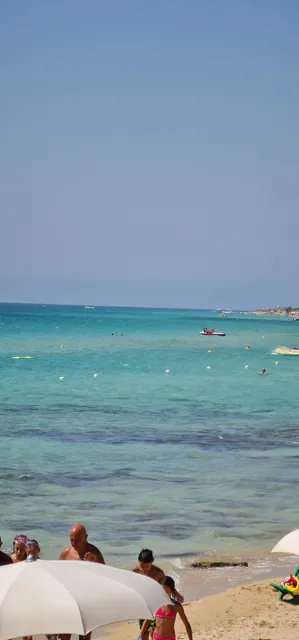 Le Sorgenti in Torre Vado