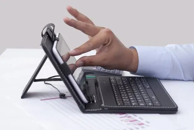 Museo del Videojuego Arcade Vintage