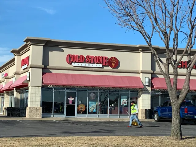 Westgate Marketplace