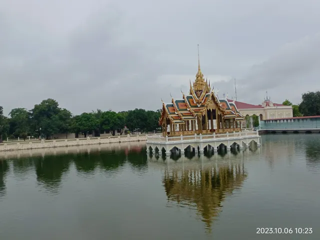 photo-2