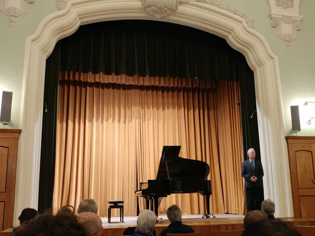 Grafik Museum Stiftung Schreiner