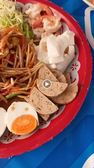 ร้านอรวรรณ์วัดท่าซุง