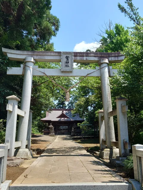 photo-2