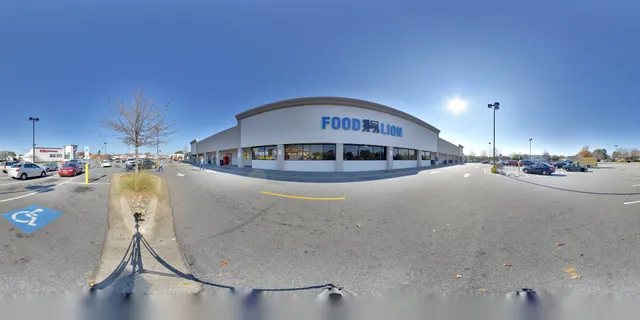 Food Lion
