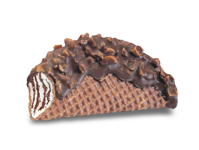 Street Freeze Ice Cream & Party Truck