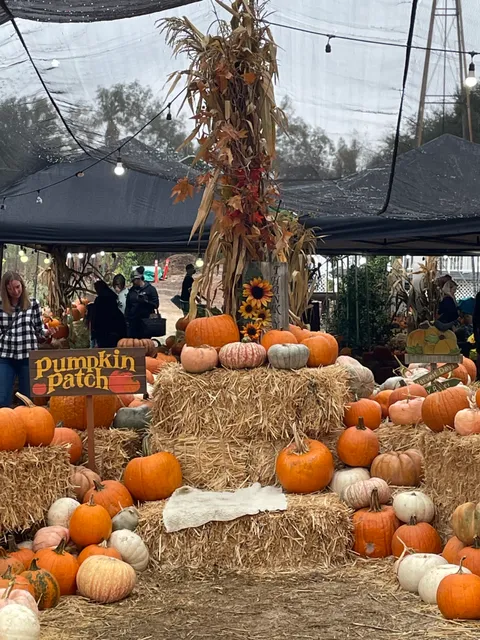 La Verne Heritage Foundation