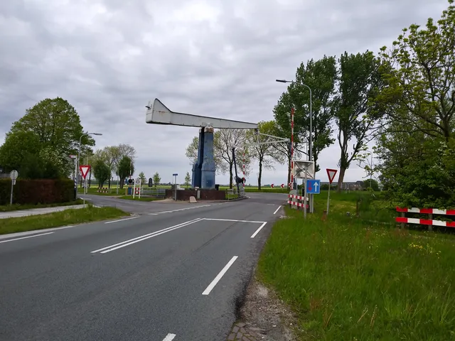 Ellerhuizerbrug