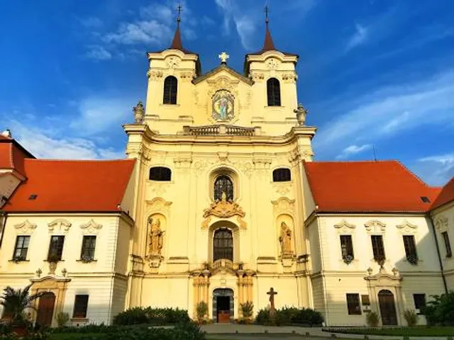 MoLI – Museum of Literature Ireland