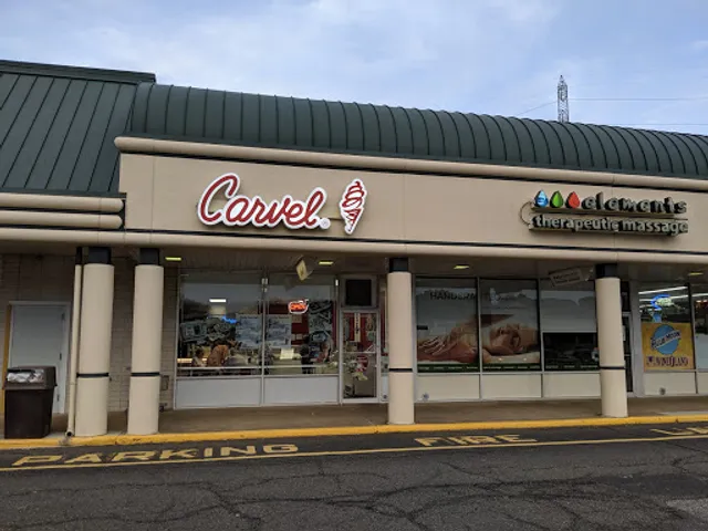 Carvel