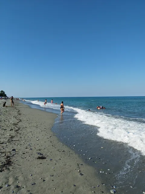 photo-2