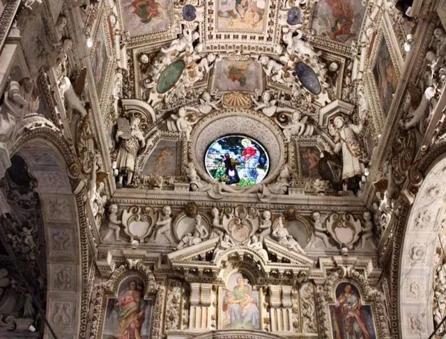 Roman Catholic Diocese of Como