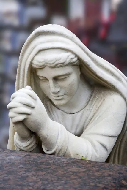 State Museum of Urban Sculpture