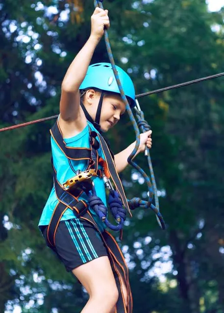 강화레포츠파크