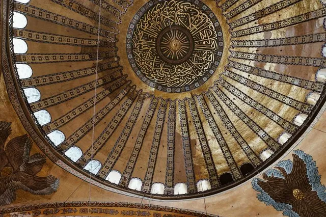 Tophane-İ Amire Culture and Art Center