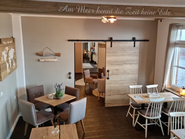 Suutsche - Essen Trinken & Relachsen