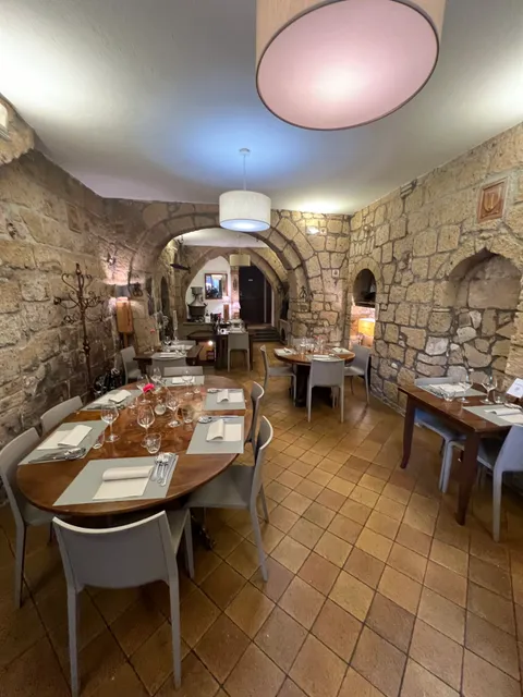 Labirinto di Adriano