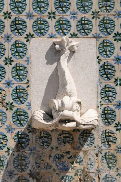 MUMAF-Colección Museográfica de Fotografía de Manises Carlos Sanchis