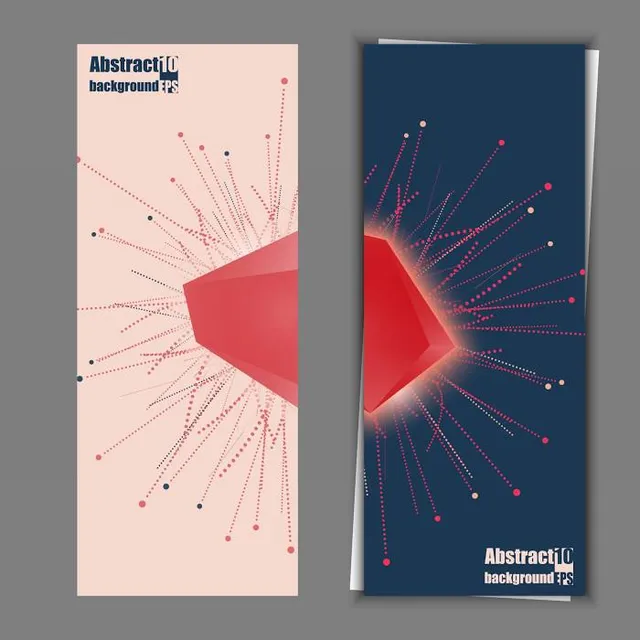 Nagaoka Fireworks Museum