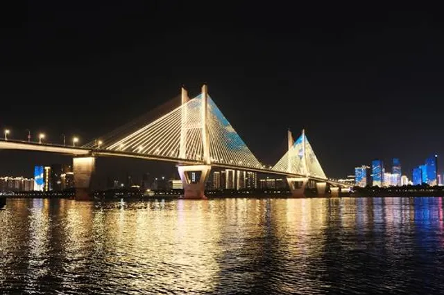 photo-2