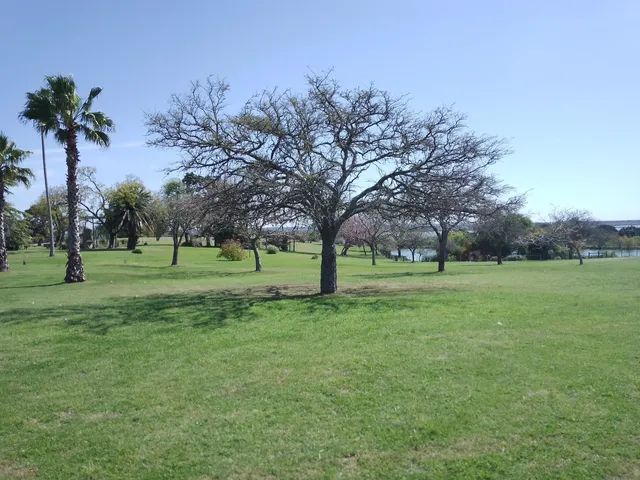 Bioparque M'Bopicuá