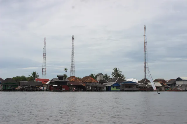place image