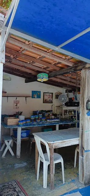 Canto da Duca Restaurante