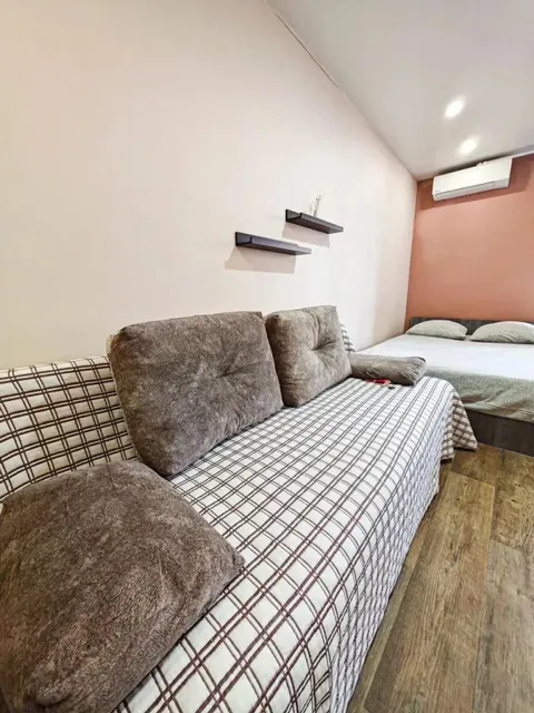 Apartment for Rent in Blagoveshchensk