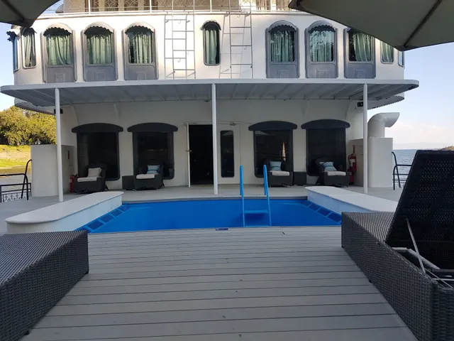 Protea Hotel Southern Belle