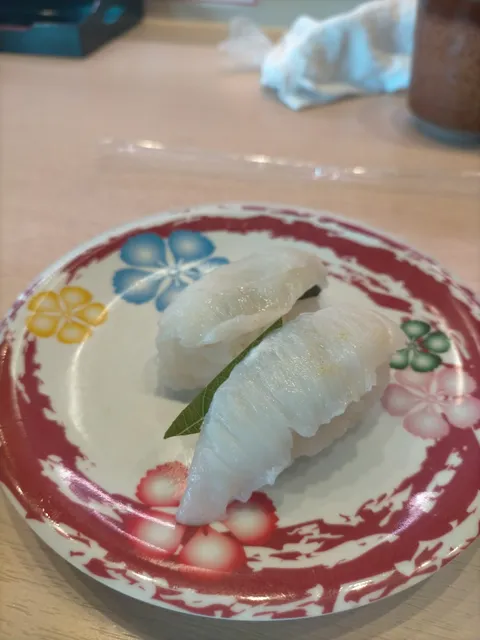 photo-2
