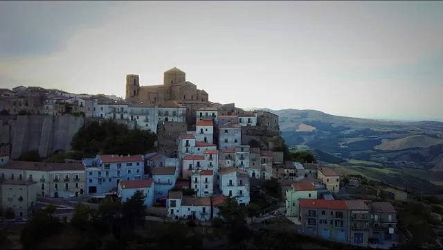 Antica Dimora del Drengot