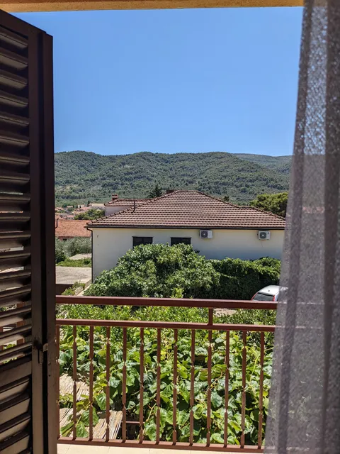 Apartmani | Apartments | Appartamenti | Dragan Stari Grad Hvar