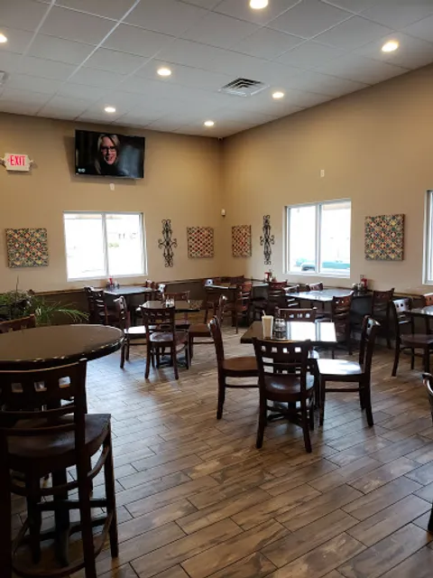 J & J's Pizza Shack of Hobart