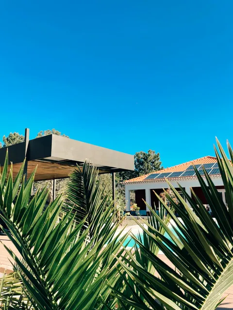 Surf & Yoga Retreats Portugal | Yoga Retreats & Surf Camps