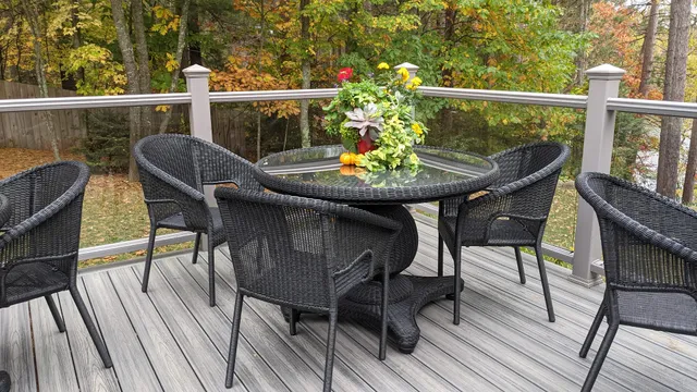 Dixie's Coffee House