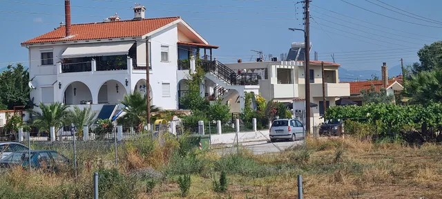 Artemis Hotel Apartments