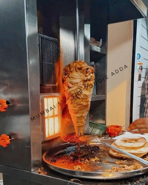 Mumbai 51 - The Foodie Adda