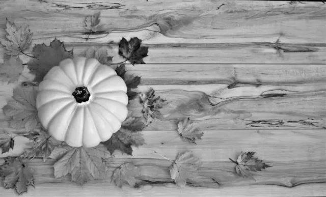 Quảng Trường Thái Bình