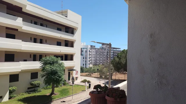 Iberlagos 249 by Algarve Golden Properties