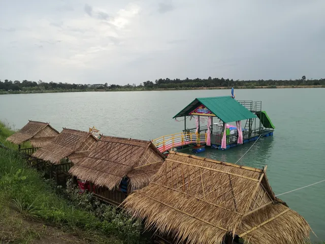 ชายหาดหนองตาเฮง