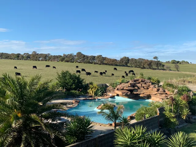 The Islander Phillip Island