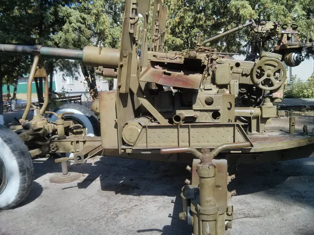 Shostkynsʹkyy Misʹkyy Krayeznavchyy Muzey