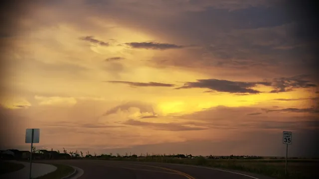 Bennett Park & Recreation District