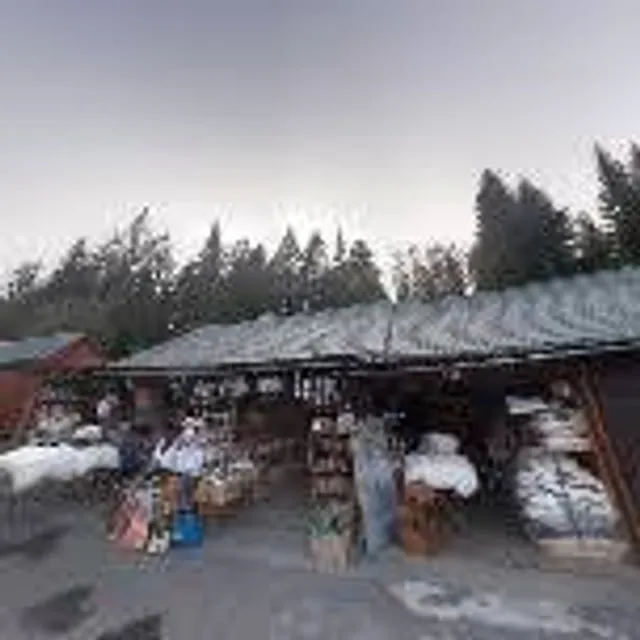 Yablunetskyi pereval