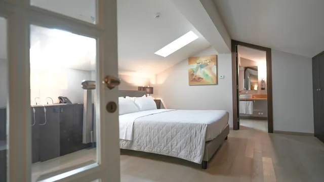 Hotel Europa (Reggio Emilia)